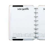 CADERNO INTELIGENTE DE LEITURA