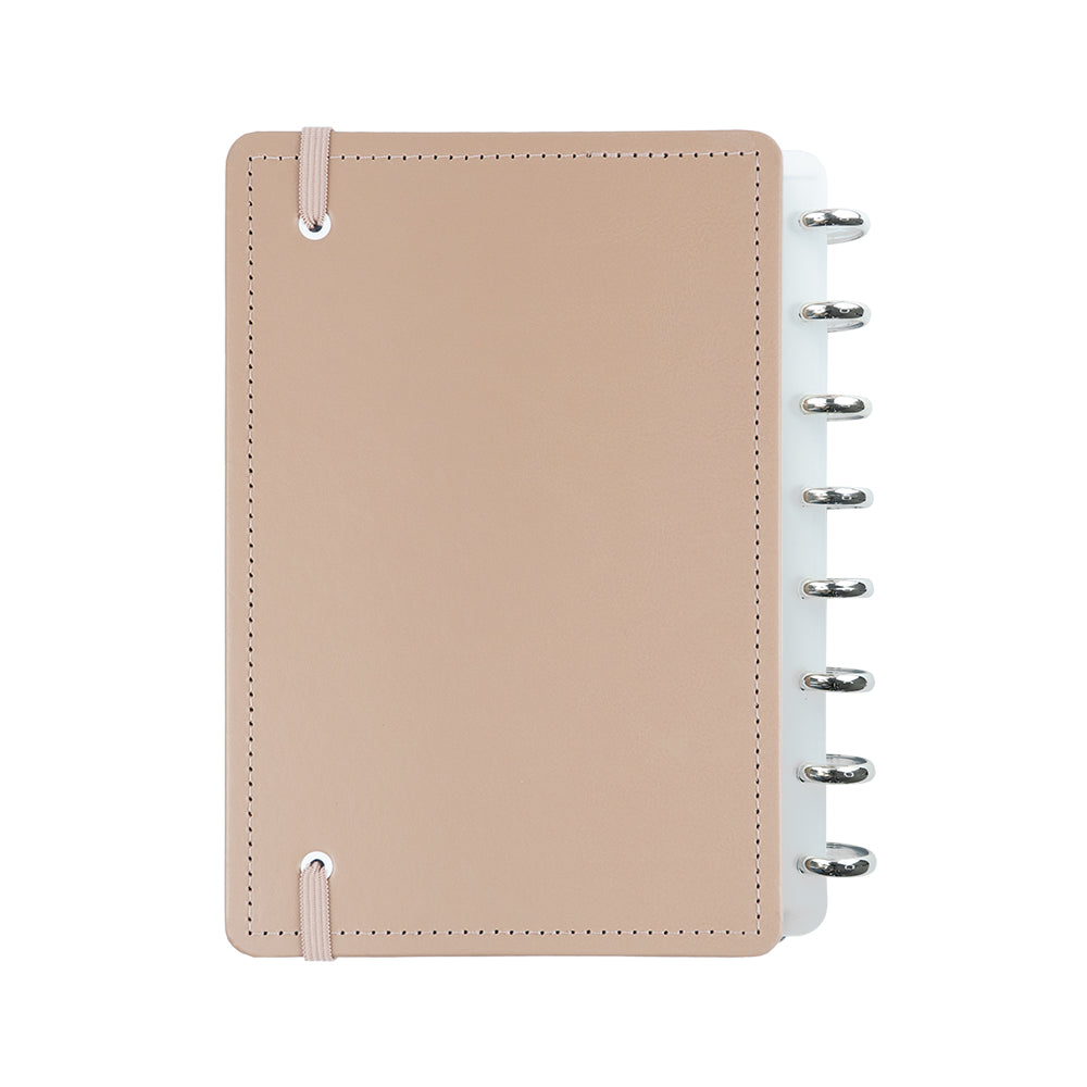 CADERNO INTELIGENTE DE LEITURA