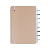 CADERNO INTELIGENTE DE LEITURA