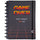 CADERNO LEVEL UP