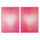 Capa e Contracapa Golden Love