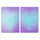 Capa e Contracapa Silver Love