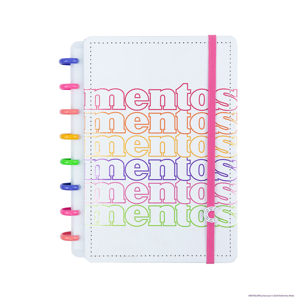 CADERNO MENTOS