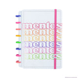 CADERNO MENTOS