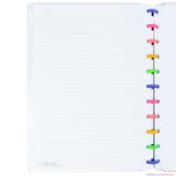 CADERNO MENTOS