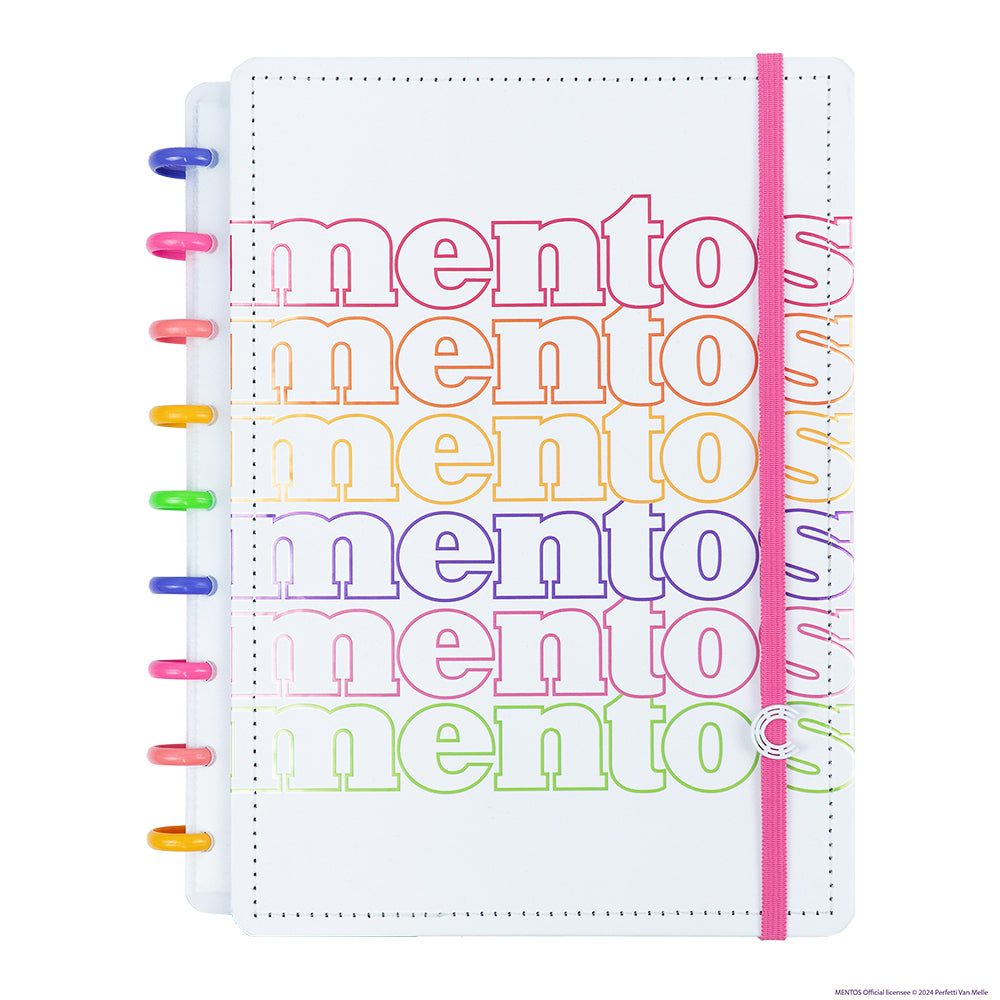 CADERNO MENTOS