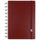 Caderno Mocha