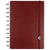 Caderno Mocha
