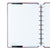 Caderno Mocha
