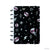 CADERNO PANDALU STAR - LULUCA