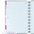 CADERNO PANDALU STAR - LULUCA