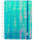 Caderno Azul Holográfico