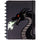 CADERNO STORM DRAGON