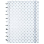 CADERNO SUPER STAR