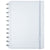 CADERNO SUPER STAR