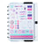 CADERNO SUPER STAR