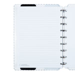 CADERNO SUPER STAR