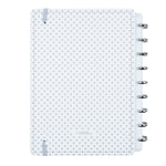 CADERNO SUPER STAR