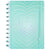 Caderno Turquoise Love