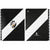 CAPA E CONTRA CAPA VASCO (Cópia) Caderno Inteligente ®