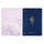 CAPA E CONTRACAPA BT CHERRY Caderno Inteligente ®