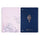 CAPA E CONTRACAPA BT CHERRY Caderno Inteligente ®
