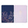 CAPA E CONTRACAPA BT DREAM Caderno Inteligente ®