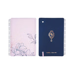 CAPA E CONTRACAPA BT HOUSE Caderno Inteligente ®