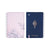 CAPA E CONTRACAPA BT HOUSE Caderno Inteligente ®