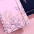 CAPA E CONTRACAPA BT HOUSE Caderno Inteligente ®