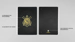CAPA E CONTRACAPA CORINTHIANS FEL Caderno Inteligente ®