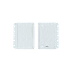 CAPA E CONTRACAPA ICE GREY Caderno Inteligente ®