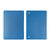 Capa e Contracapa Deep Blue
