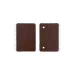 CAPA E CONTRACAPA ESPRESSO