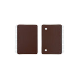 CAPA E CONTRACAPA ESPRESSO