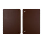 CAPA E CONTRACAPA ESPRESSO