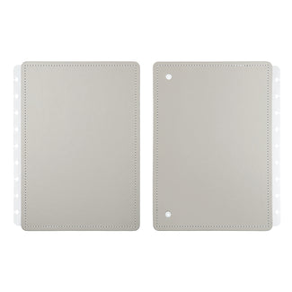 CAPA E CONTRACAPA ICED COFFEE