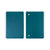 Capa e Contracapa Intense Green