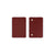 Capa e contracapa Mocha