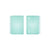 Capa e Contracapa Turquoise Love