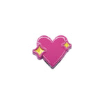 CImoji CI 4Ever