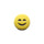 CImoji Happy