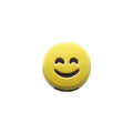 CImoji Happy