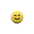 CImoji Happy