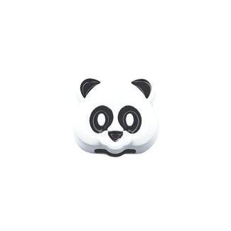 CImoji Panda Lover