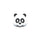 CImoji Panda Lover