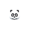 CImoji Panda Lover