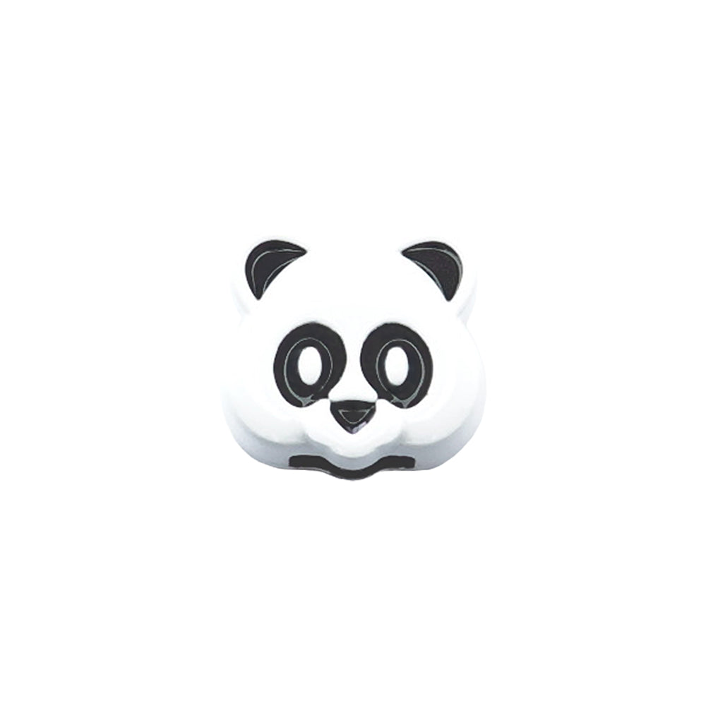CImoji Panda Lover
