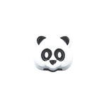 CImoji Panda Lover
