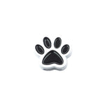 CImoji Pet Lover